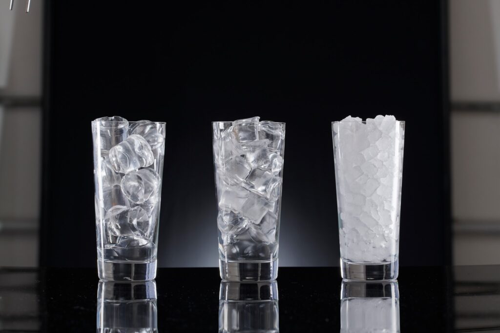 312658577 480542590761055 1638019942555418560 n