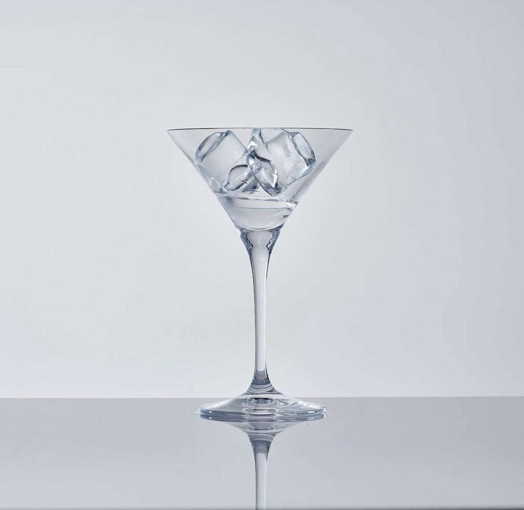 324019382 544516341025486 4565951647625075501 n