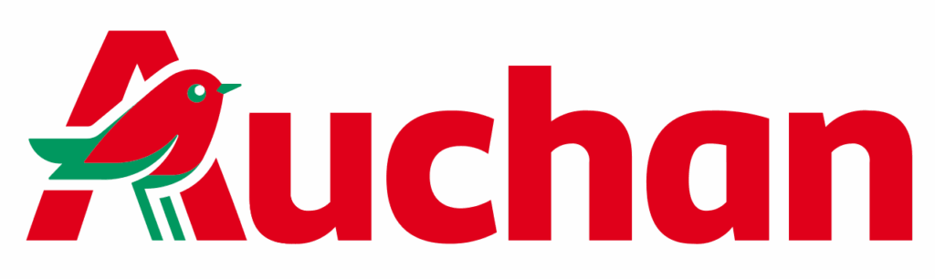 Accueil logo auchan (2015).svg