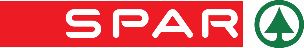 Accueil spar logo.svg
