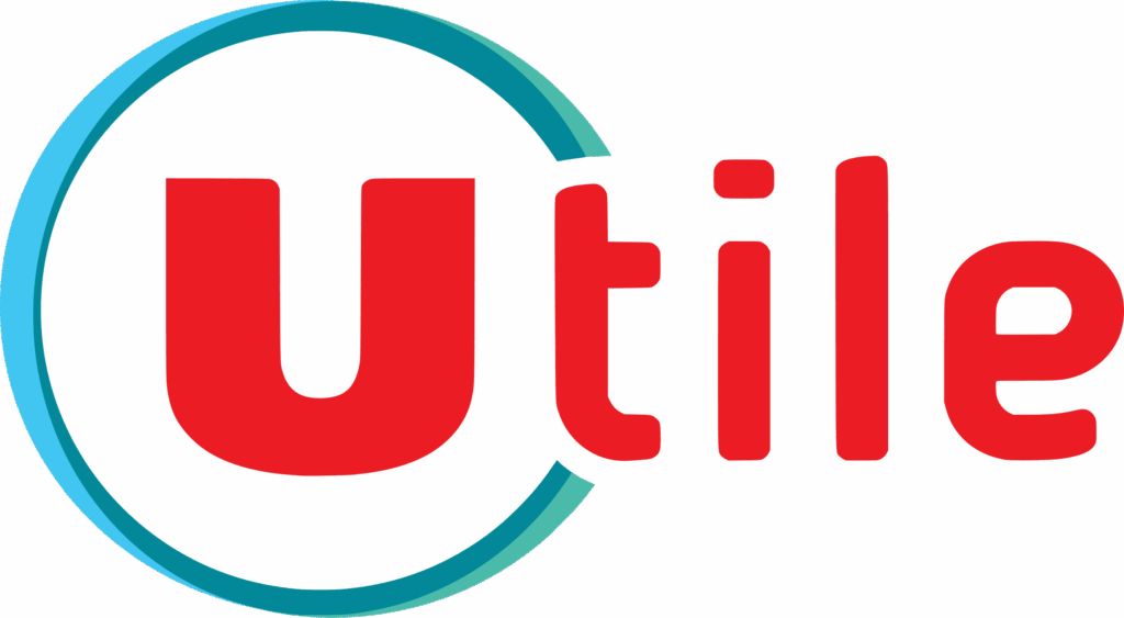 Accueil utile logo 2009.svg